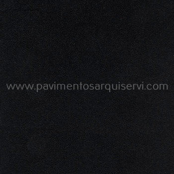 Moquetas Poliamida 590